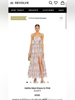 elliatt optics floral lace peplum dress Elliatt Optics Floral Lace Peplum Dress